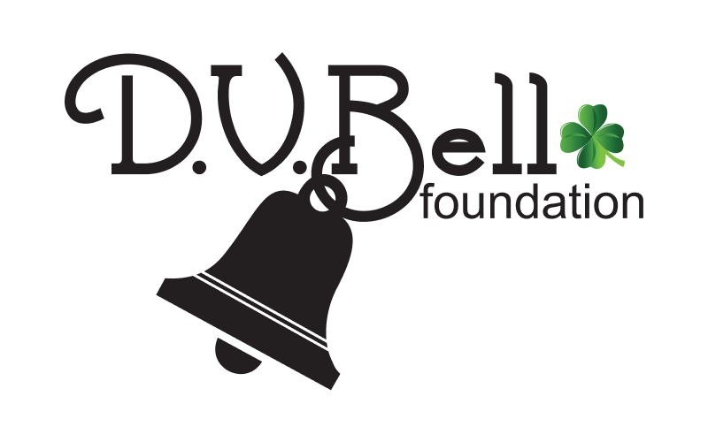 sponsor_d_v_bell