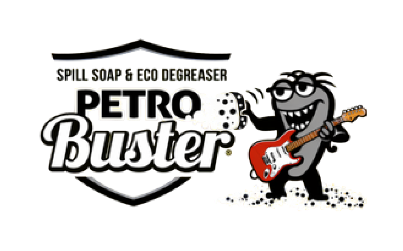sponsor_petro_buster Petro Buster Logo